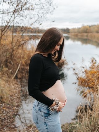 Tímto příspěvkem se tady na nějaký čas loučím, dva úžasné roky a já si ani neuměla představit, jak úžasnou komunitu si...